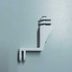 1.jpg Soporte Vertical GOPRO 9
