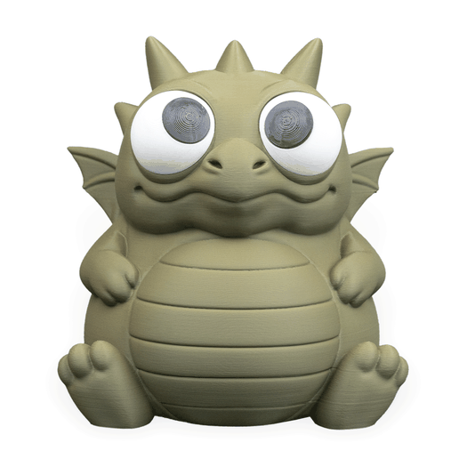 Cashling-Coin-Bank-WB-7.png Cashling - Hucha