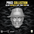 2.png Price Collection Fan Art Heads
