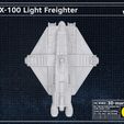 3.jpg VCX-100 Light Fighter – Hera’s ship