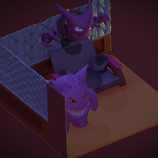 IMG_0124.png Gengar