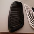 IMG_20230916_124011-1.jpg BONNET GRILLES FORD SIERRA CROSSWORTH