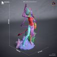Varang_dimensions.jpg Varang | 341mm
