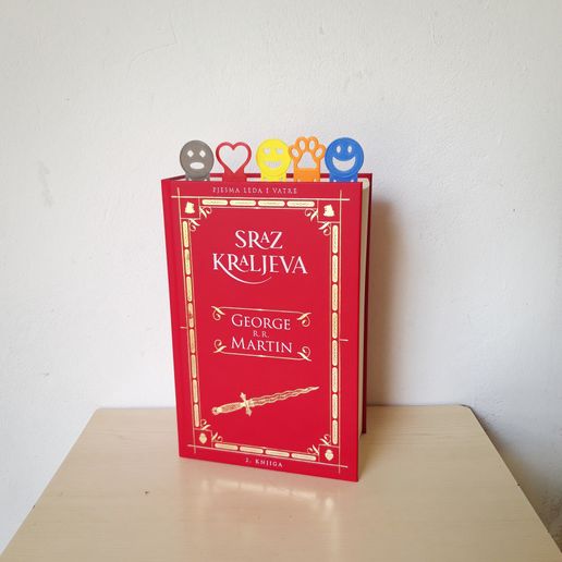 Bookmarks_1.jpg School set