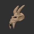 Craneo_dark_2.jpg Creature Skull