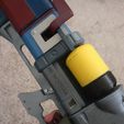 20221130_111131.jpg Power Control Module (P.C.M.)