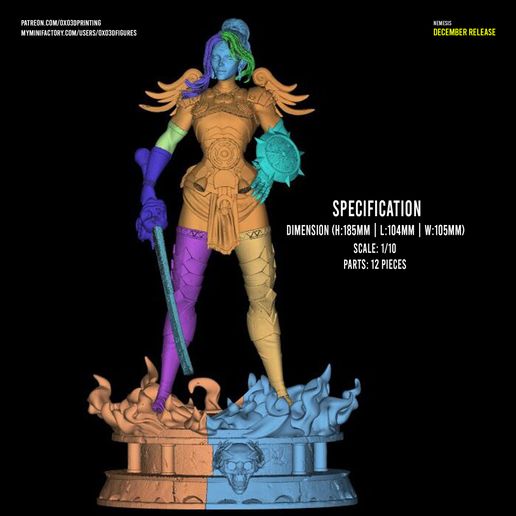 OXO3D_Figures_Nemesis_Specs.jpg Némesis