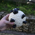Знімок-екрана-2024-04-25-о-11.24.51.png shirley sheep bowl