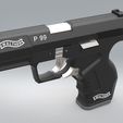 Projeto-sem-título-12.jpg WALTHER P99 AIRSOFT GUN