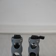 DSC02837.jpg STL file Airsoft sound grenade (using toy cap ring)・3D printing design to download
