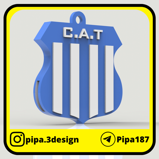 KEY RING CAN OPENER - WORKSHOP OPENER