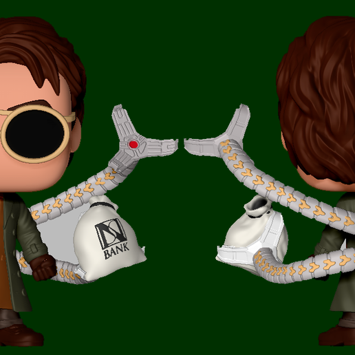 Captura-de-tela-2024-11-16-1338182.png 章鱼博士 - 蜘蛛侠 2 - Funko