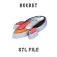 ROCKET-STL-FILE-2.png Rocket