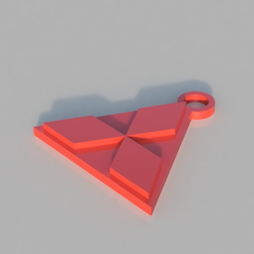 Capture d’écran 2017-05-31 à 18.24.43.png Llavero de Mitsubishi