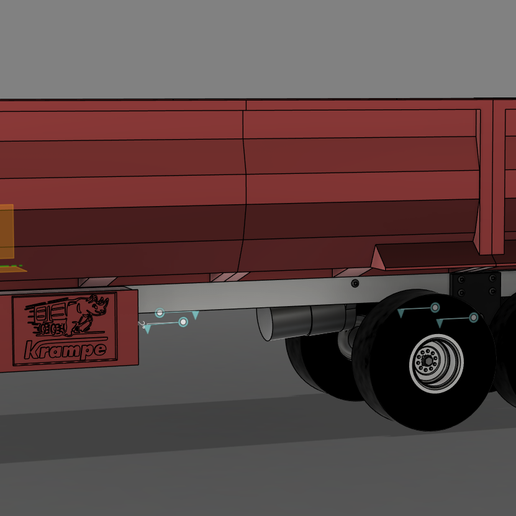 Zrzut-ekranu-2025-04-09-120511.png Krampe BigBody  790 2 axle