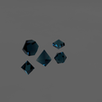 D3_Master_2023-Nov-05_01-28-47PM-000_CustomizedView36873069936_png.png Dice Blanks