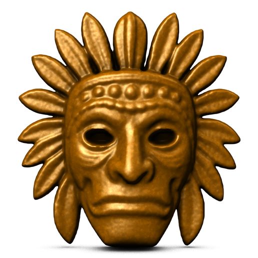 Native-american-mask0002.jpg Native american mask 10