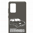 image_2024-04-10_175352180.png Cover A52 Clio Williams