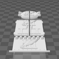 Screenshot-2022-01-27-162918.png III Legion ICONOGRAPHY FOR 30K DEIMOS HIGH DETAILED INTERIOR RHINO