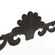 Wireframe-Low-Carved-Plaster-Molding-Decoration-012-2.jpg Carved Plaster Molding Decoration 012
