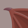 Screenshot-2025-10-06-at-12.41.50.png Devils Wings