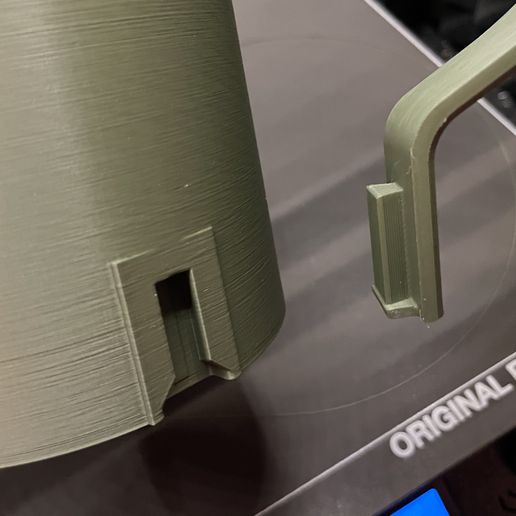 99EB8474-EB27-4A02-995A-DFC2D913CA7E.jpeg Einfache Gießkanne für den Innenbereich