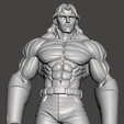 k'sv2.png Dead Dance/Tuff-e-Nuff Snes All Characters