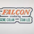 03.jpg The Falcon - Created By...