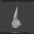 Captura-de-pantalla-2026-07-25-215956.png The Silent Penitent – Gothic Horror Bust STL