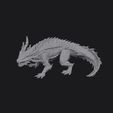 axolotl_0015.jpg Axoloth the Regenerating Wyrmling