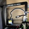 signal-attachment-2020-04-25-122409.jpeg Anycubic i3 Mega holder for Creative Live! Cam Sync HD camera