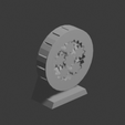 image_2024-02-15_204908124.png SD card holder with planetary gear