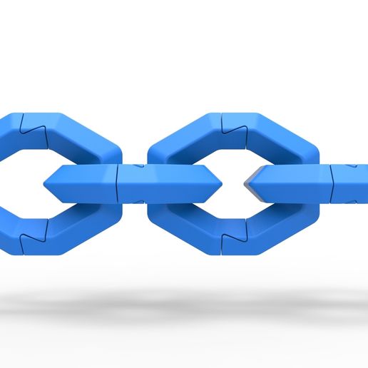 341-Chain-(4).jpg Cosplay Chain Collection 3