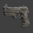 Screenshot-2025-11-02-233407.png M2095 Handgun Prop
