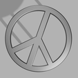Screenshot-2024-04-10-224155.png Peace Symbol Car Badge