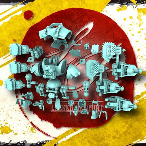 Jack-Parts-2.jpg Steam Knight 1