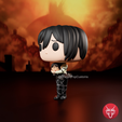 Screenshot-2024-01-26-at-12.53.22-PM.png Mikasa mit Eren Kopf Attack on Titan Custom Funko Pop