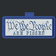 We-The-People-Are-Pissed-1.png We The People Are Pissed