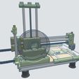 3.jpg protonix r.1.2 3D printer compact