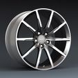 332347476_594104859256099_3342484291903665804_n.jpg Aston Martin 77 Wheels For Scale Model