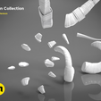 render_scene_new_2019-sedivy-gradient-Camera-1.69.png Cosplay horn collection
