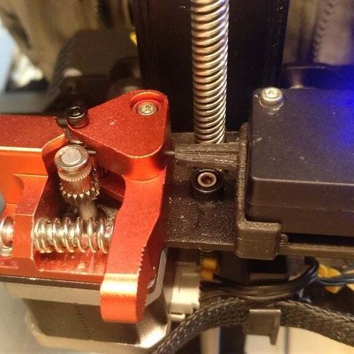IMG_20210522_125622_728.jpg CR6 filament sensörü kaldırma braketi