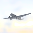Douglas-C-47-4.png Douglas C-47