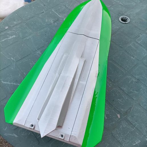 4.jpg mini fsr eco bateau rc