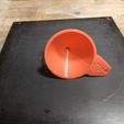 AC-Funnel-S-M2.jpg Embudo AC S