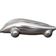 Speed-form-sculpter-V13-10.jpg Miniature vehicle automotive speed sculpture N007 3D print model