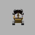 Walle_2021-May-24_06-20-51PM-000_CustomizedView10471834607.png Wall-E
