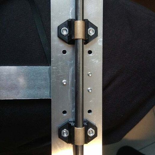 WhatsApp_Image_2018-10-19_at_11.24.10.jpeg Anet A8 support de douille en bronze fritté 8x10x15mm