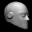 5.jpg Dummy from crash test custom helmet