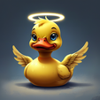 IMG_6743.png Jeep Duck ( Angel Ducky)